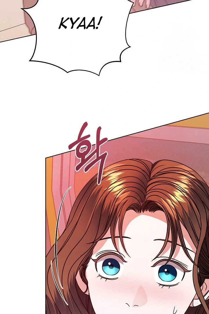 Read Try Begging Me EN Manga Online