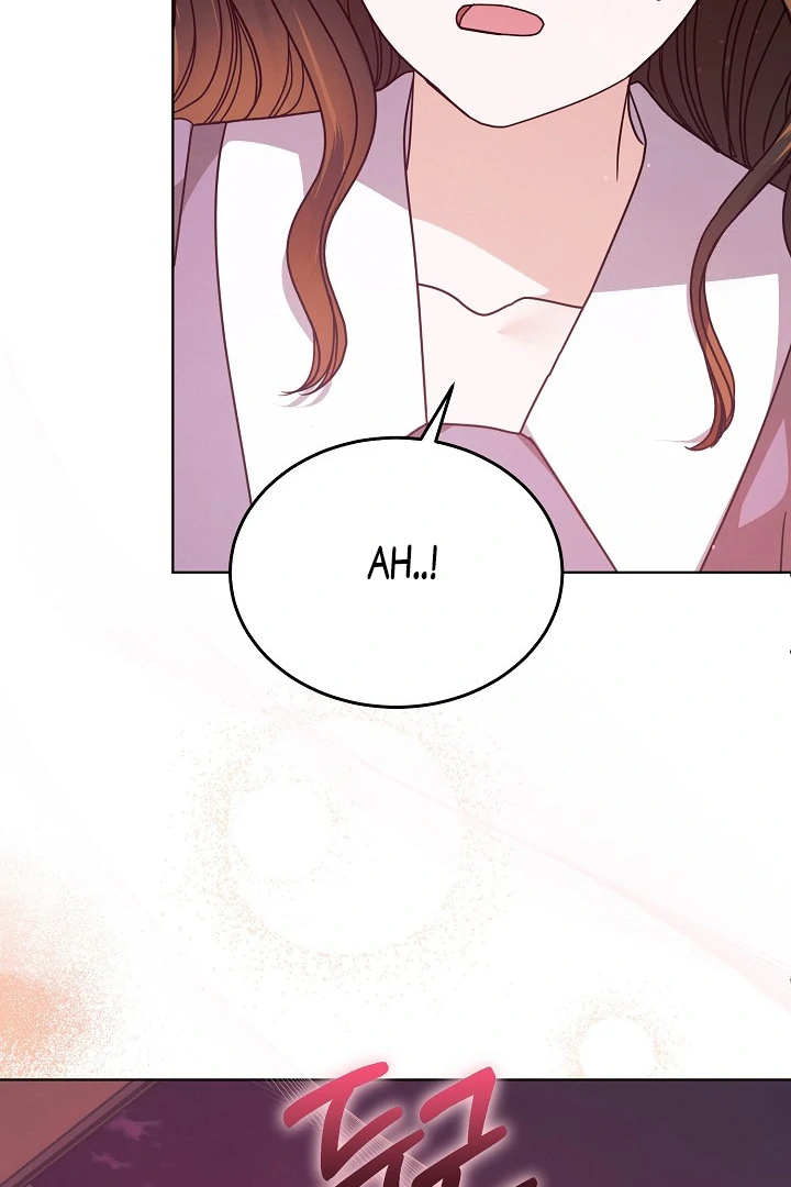 Read Try Begging Me EN Manga Online
