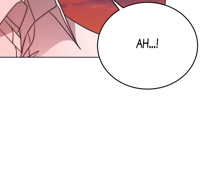 Read Try Begging Me EN Manga Online