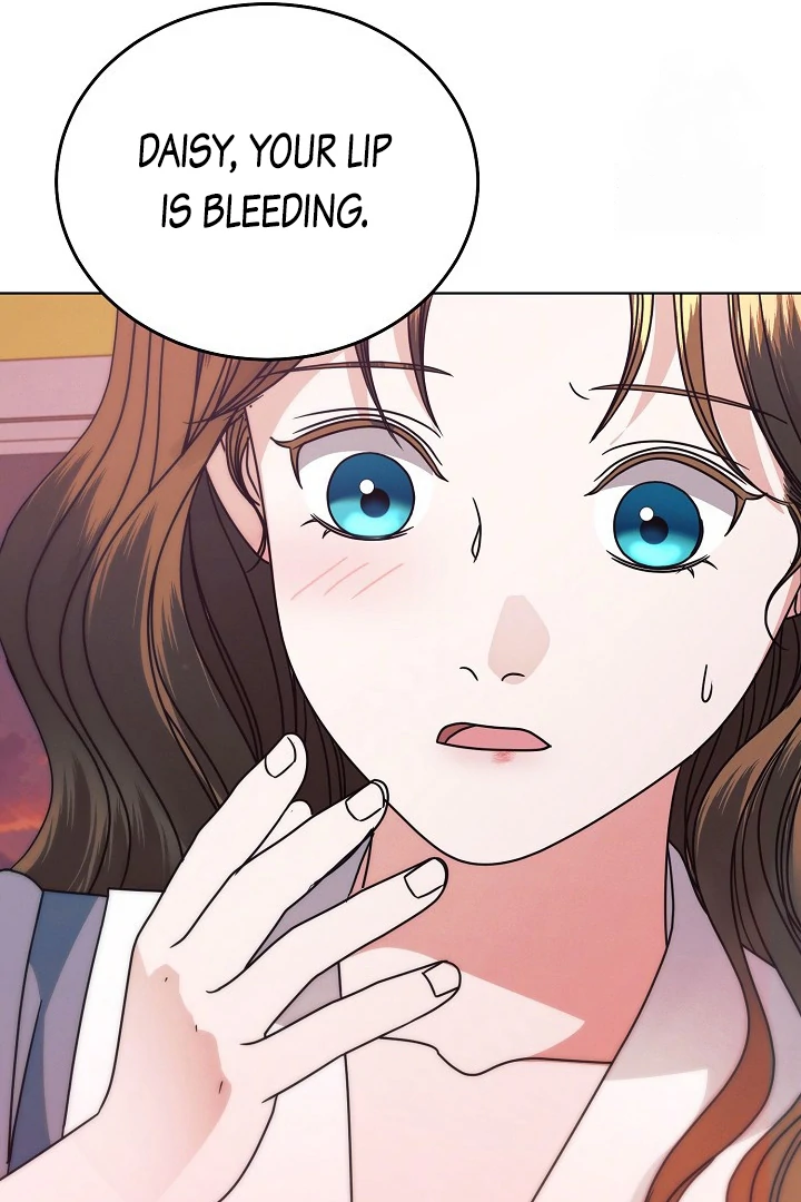 Read Try Begging Me EN Manga Online
