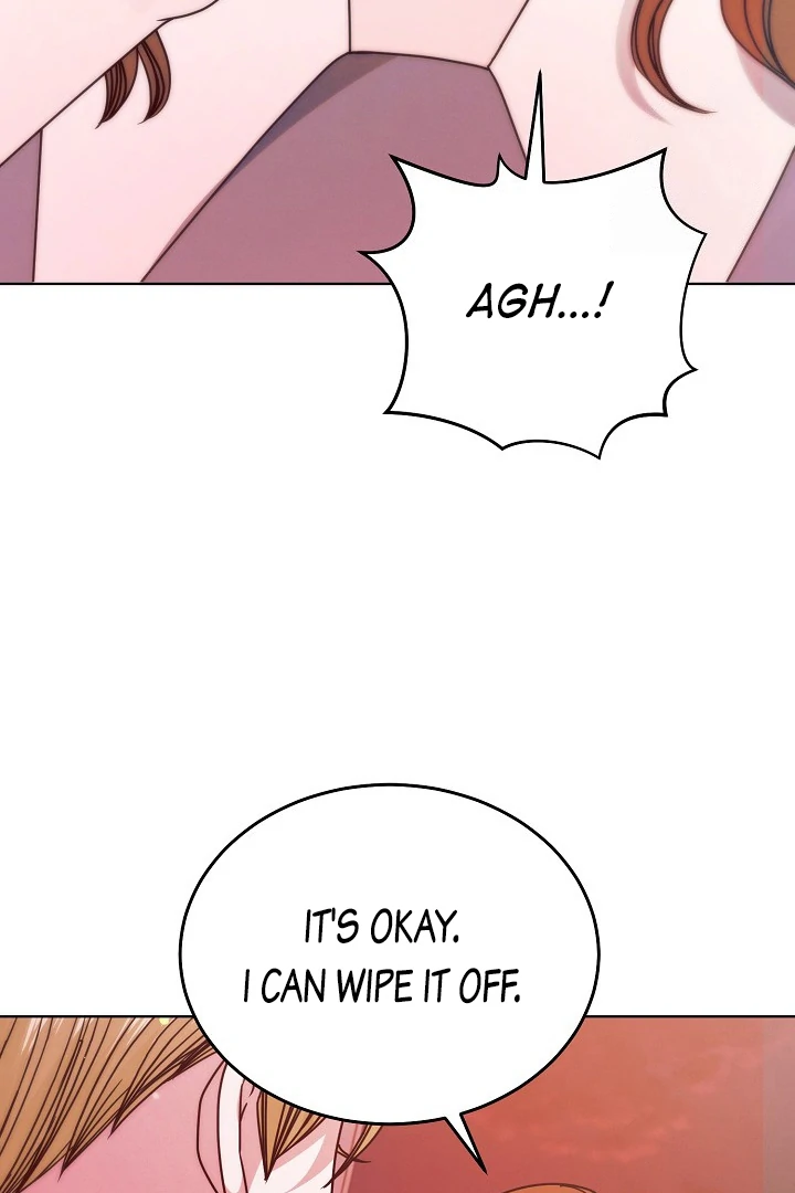 Read Try Begging Me EN Manga Online
