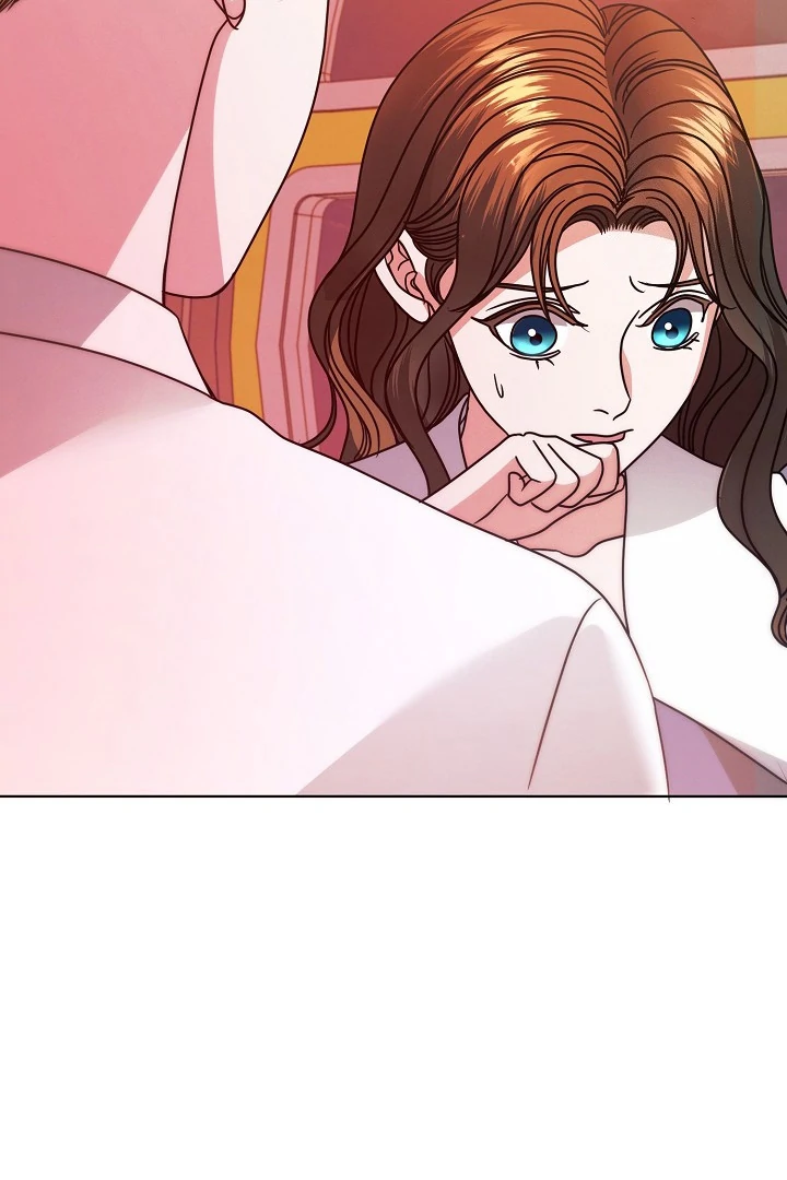 Read Try Begging Me EN Manga Online