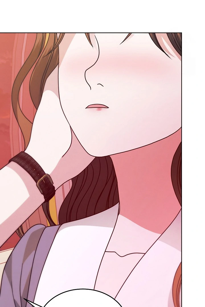 Read Try Begging Me EN Manga Online