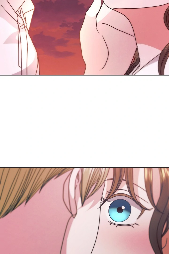 Read Try Begging Me EN Manga Online