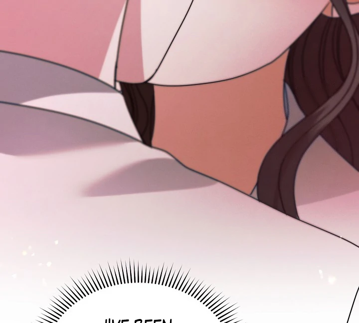 Read Try Begging Me EN Manga Online
