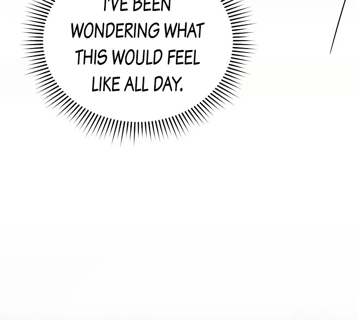 Read Try Begging Me EN Manga Online