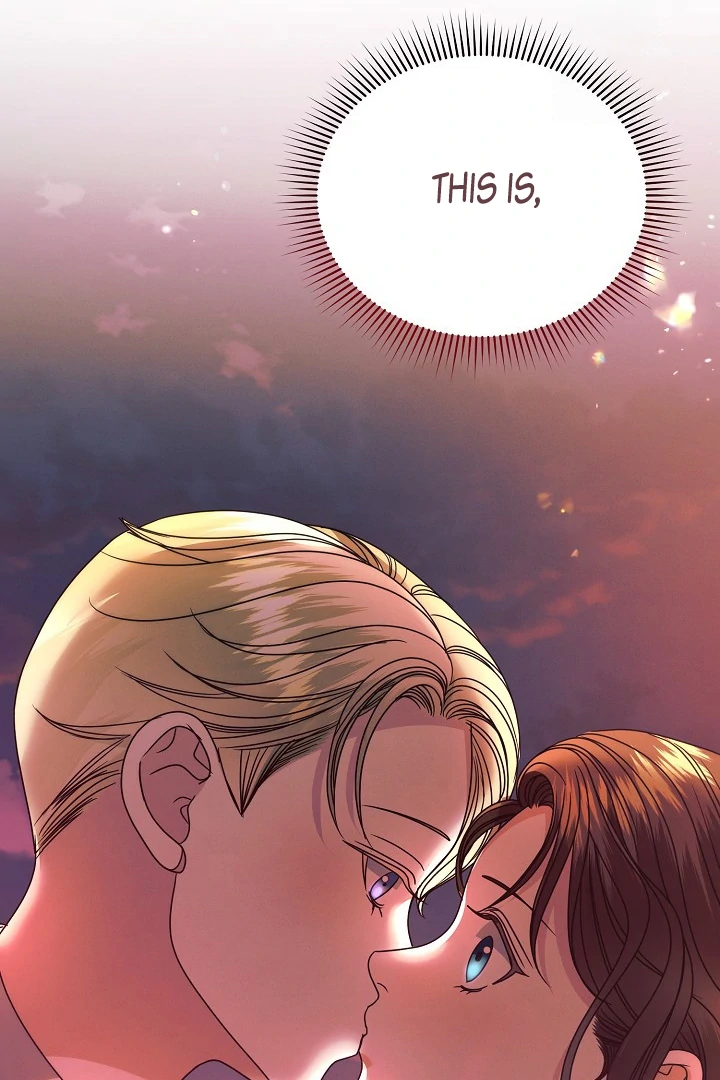 Read Try Begging Me EN Manga Online