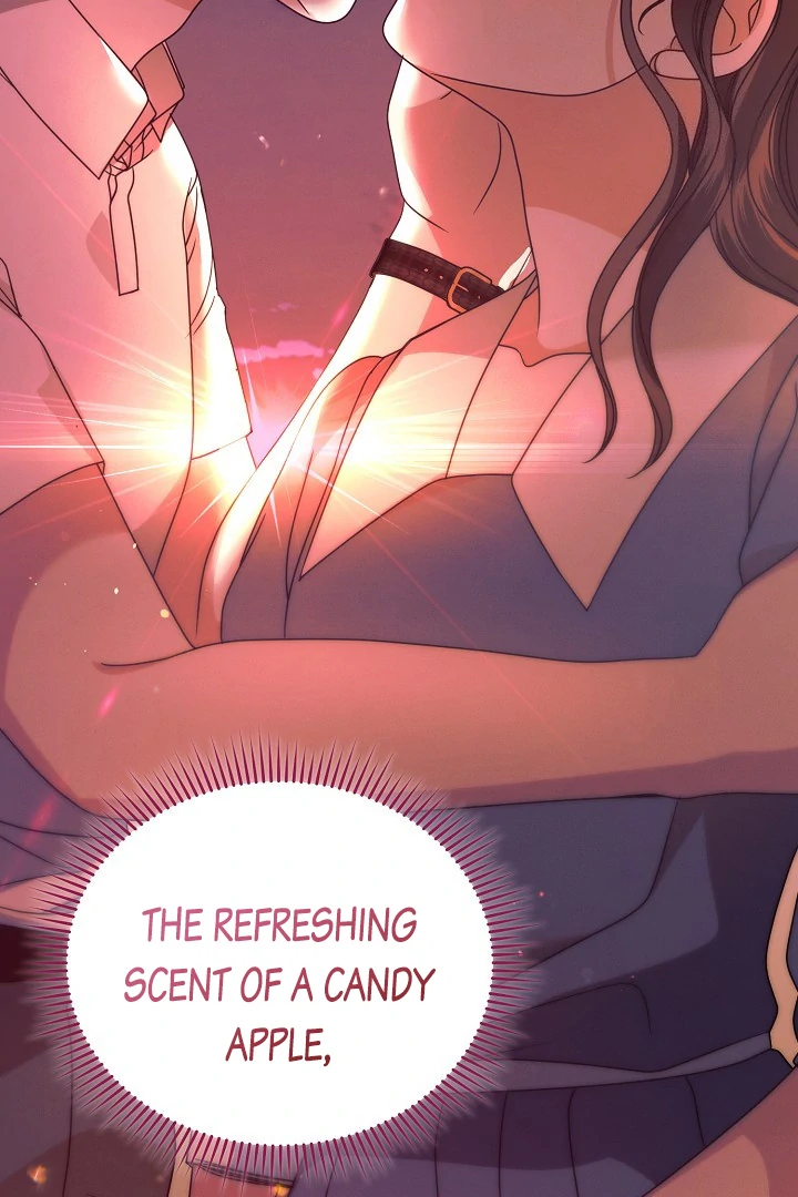 Read Try Begging Me EN Manga Online
