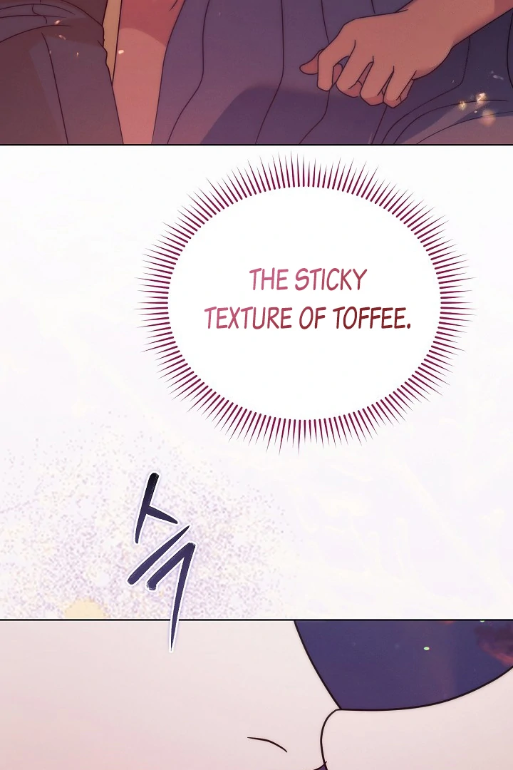 Read Try Begging Me EN Manga Online