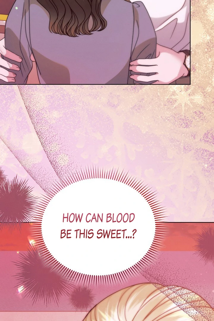 Read Try Begging Me EN Manga Online