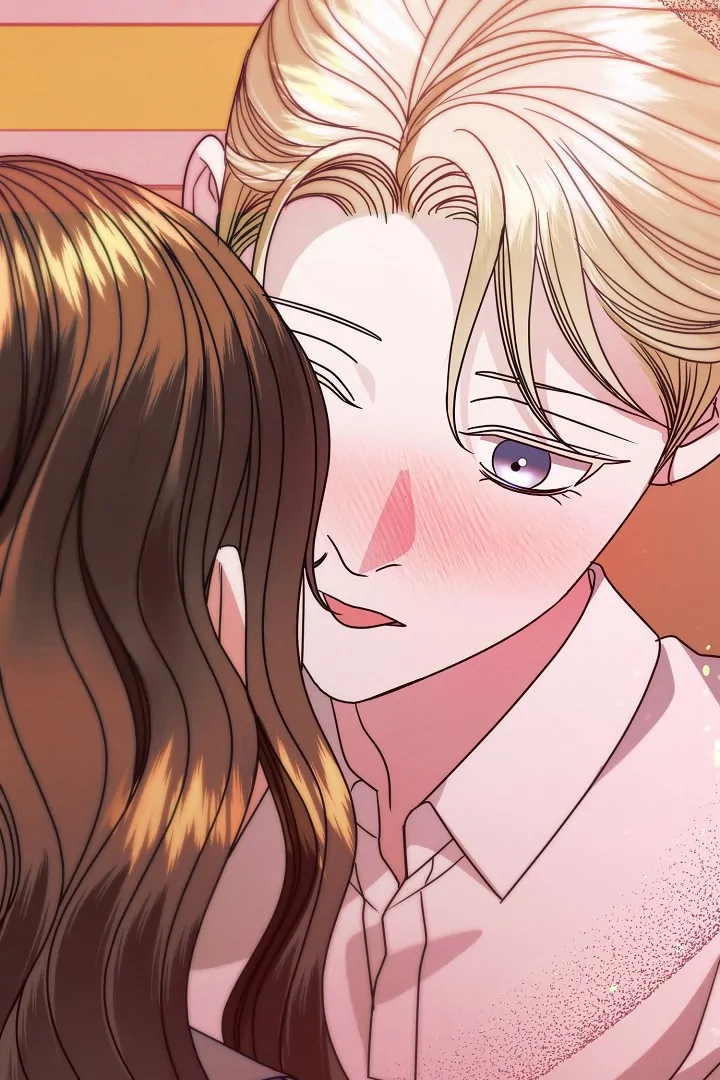 Read Try Begging Me EN Manga Online