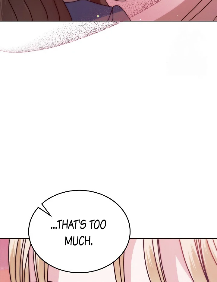 Read Try Begging Me EN Manga Online