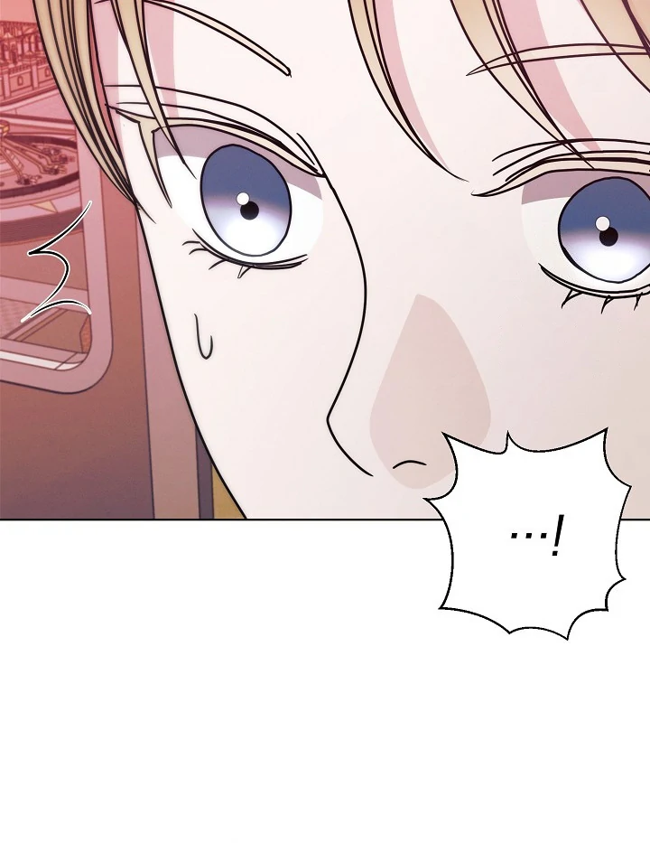 Read Try Begging Me EN Manga Online