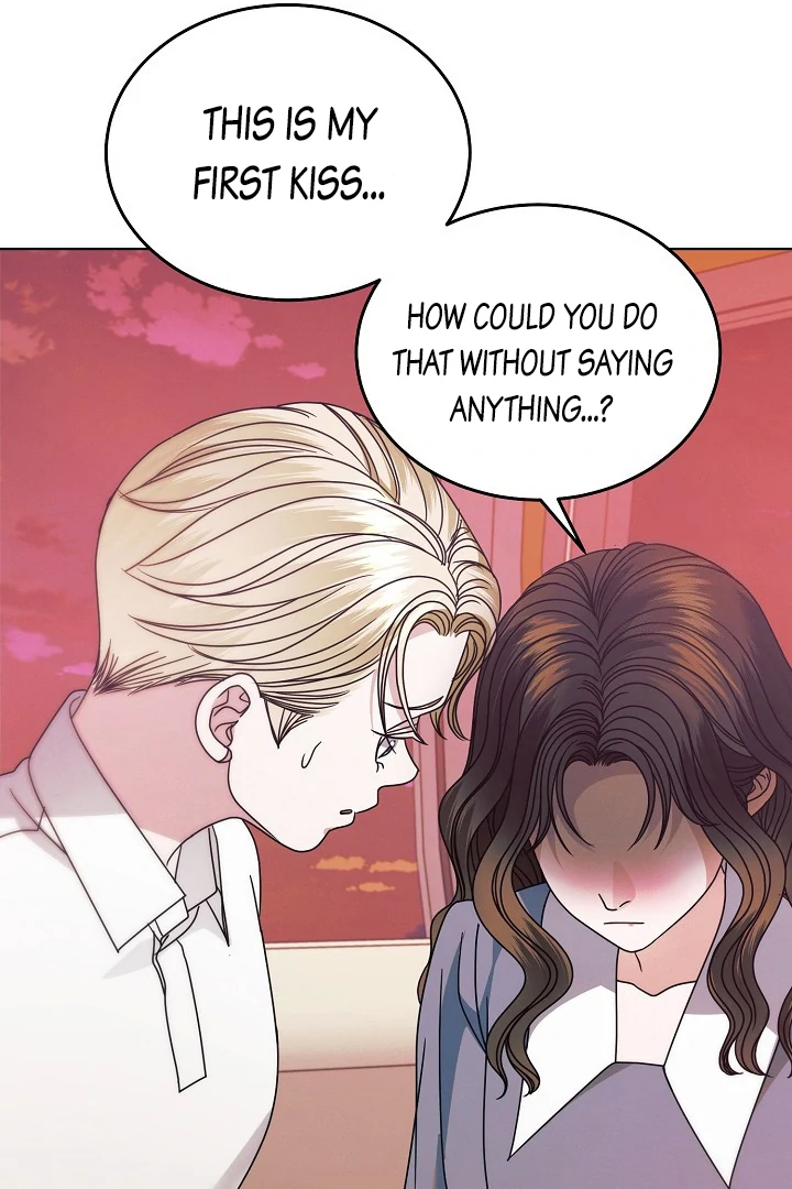 Read Try Begging Me EN Manga Online