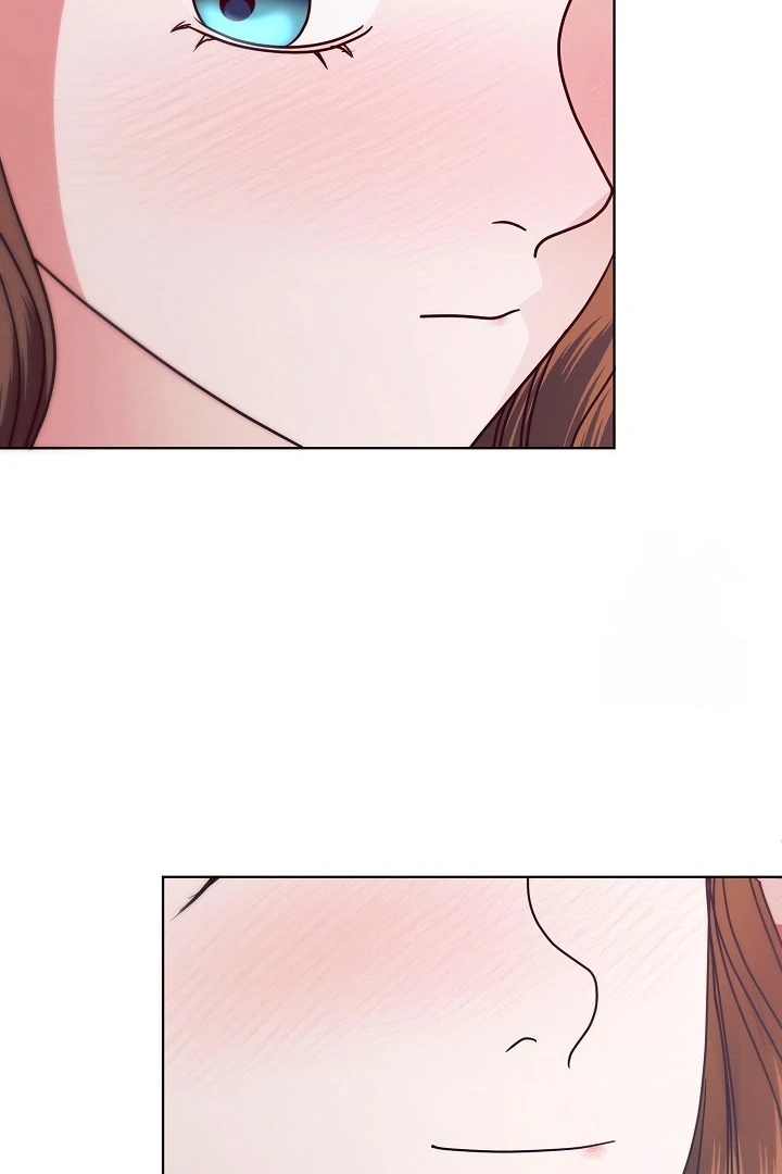 Read Try Begging Me EN Manga Online