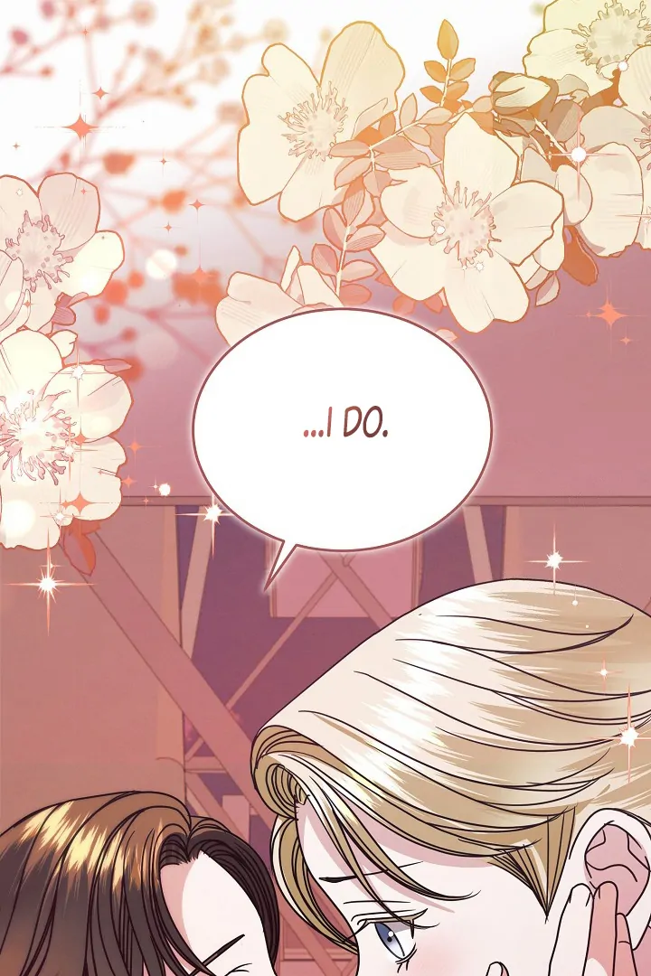 Read Try Begging Me EN Manga Online
