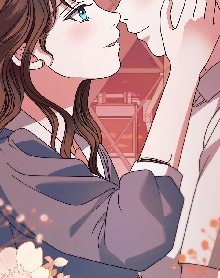 Read Try Begging Me EN Manga Online