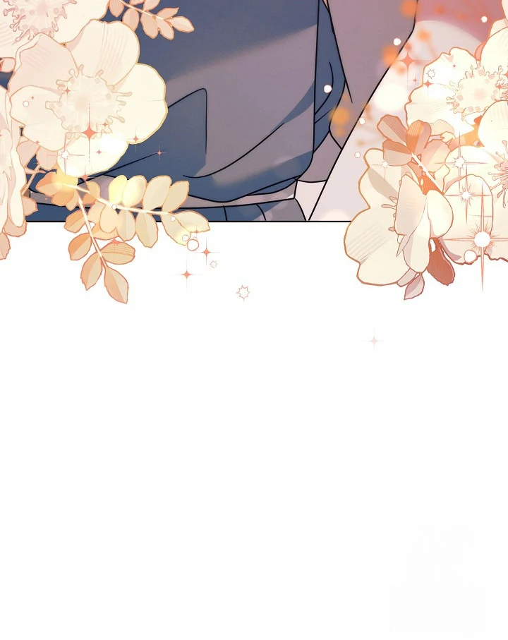 Read Try Begging Me EN Manga Online