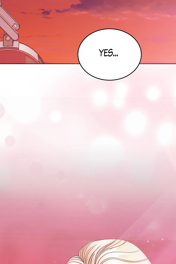 Read Try Begging Me EN Manga Online