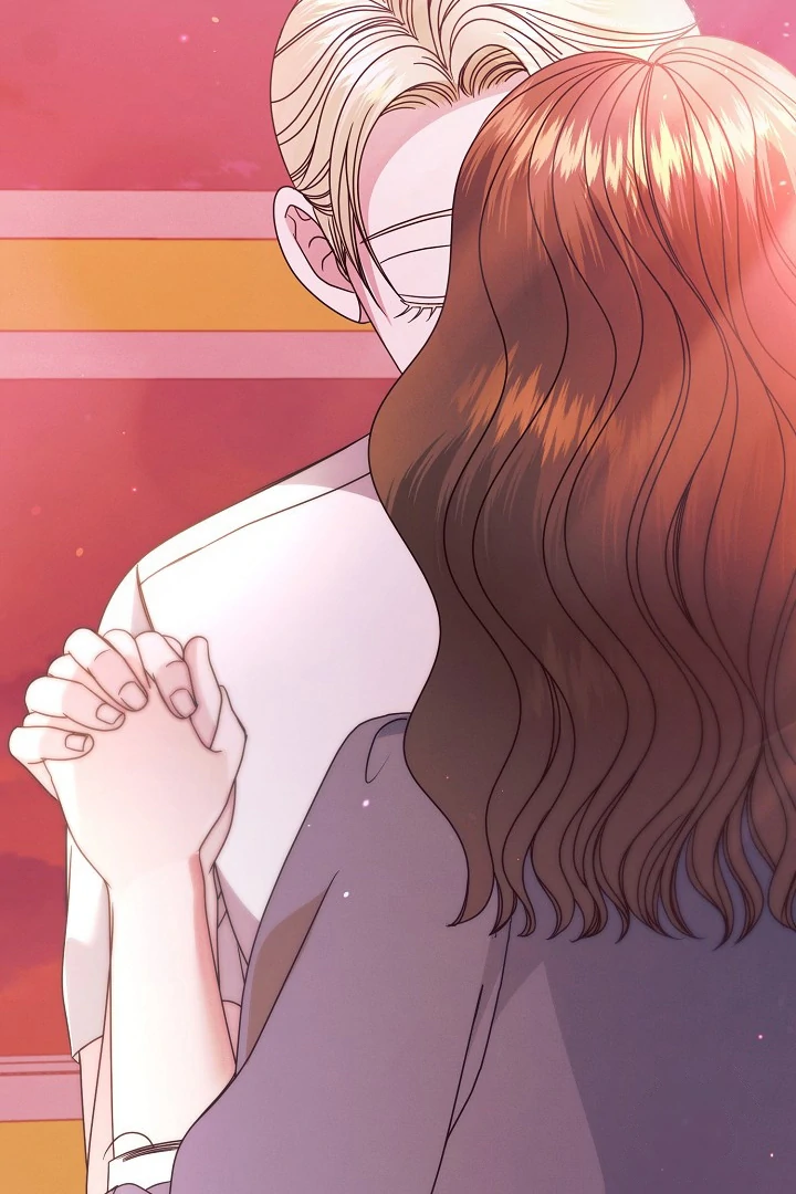 Read Try Begging Me EN Manga Online