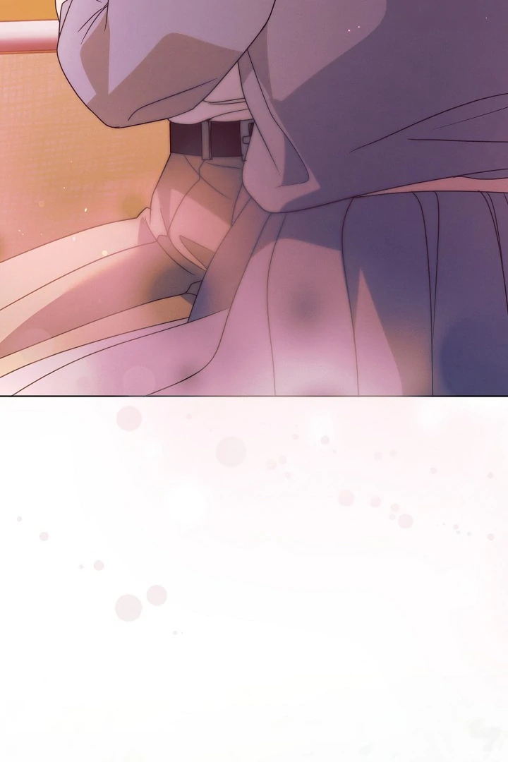 Read Try Begging Me EN Manga Online