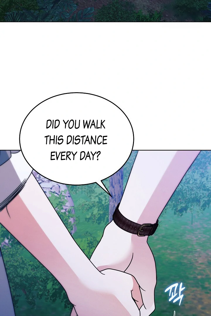 Read Try Begging Me EN Manga Online