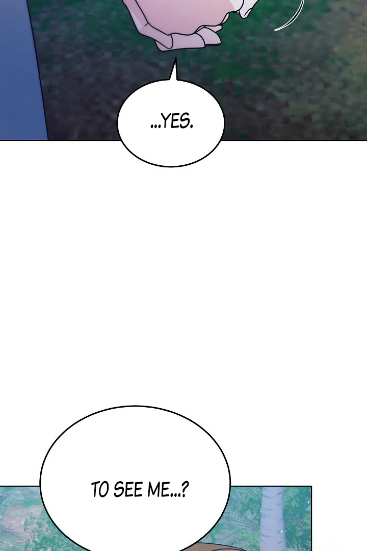 Read Try Begging Me EN Manga Online