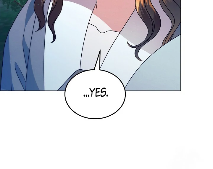Read Try Begging Me EN Manga Online