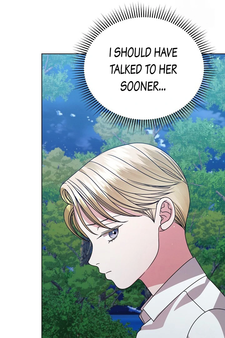 Read Try Begging Me EN Manga Online