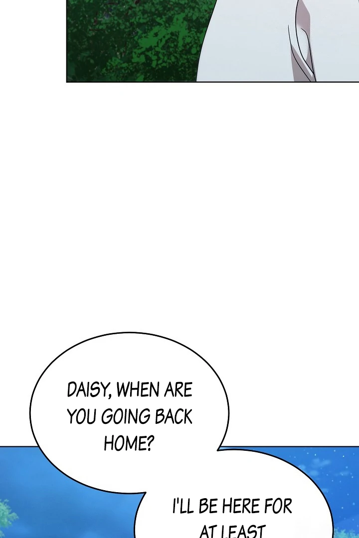Read Try Begging Me EN Manga Online