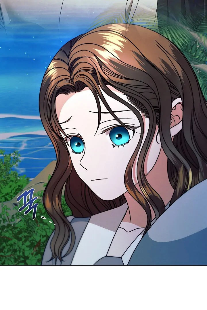 Read Try Begging Me EN Manga Online