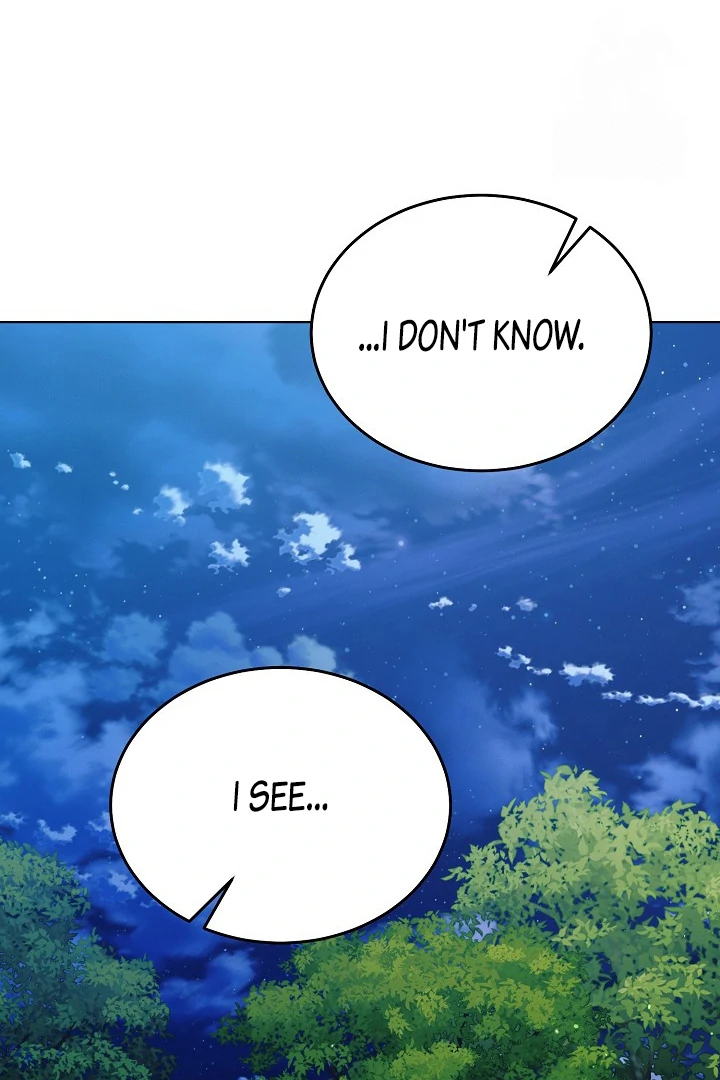 Read Try Begging Me EN Manga Online