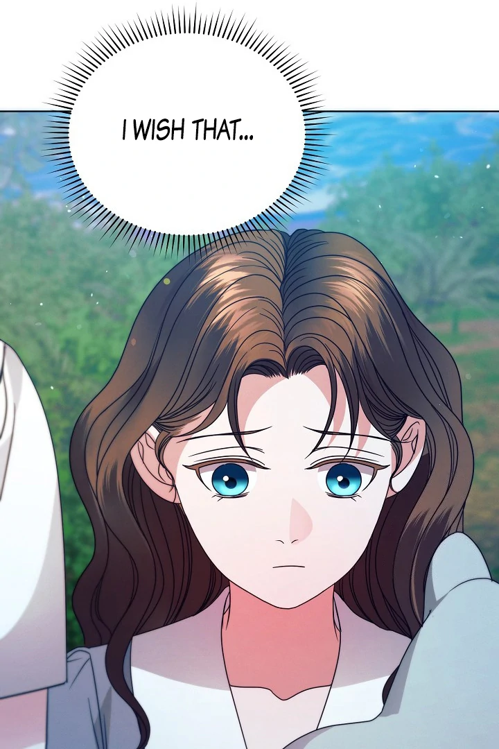 Read Try Begging Me EN Manga Online