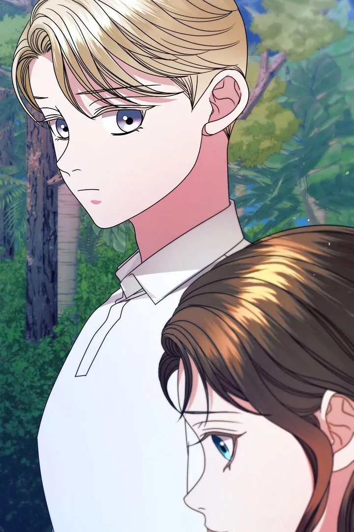 Read Try Begging Me EN Manga Online