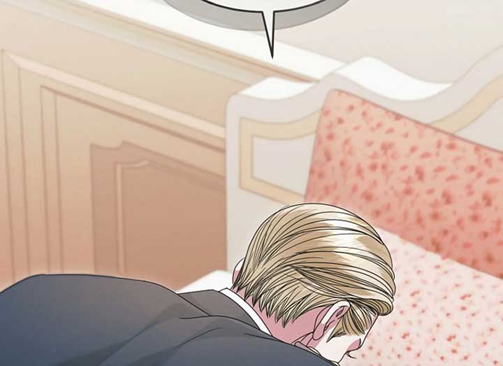 Read Try Begging Me EN Manga Online
