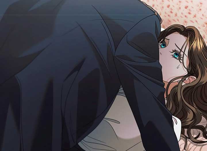 Read Try Begging Me EN Manga Online