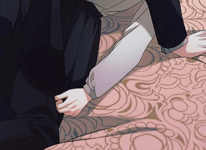 Read Try Begging Me EN Manga Online