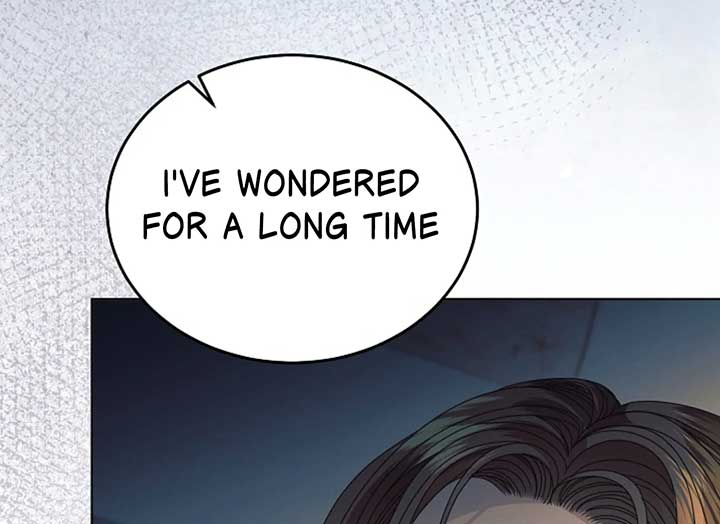 Read Try Begging Me EN Manga Online