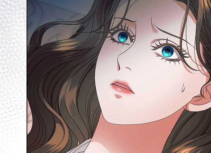 Read Try Begging Me EN Manga Online