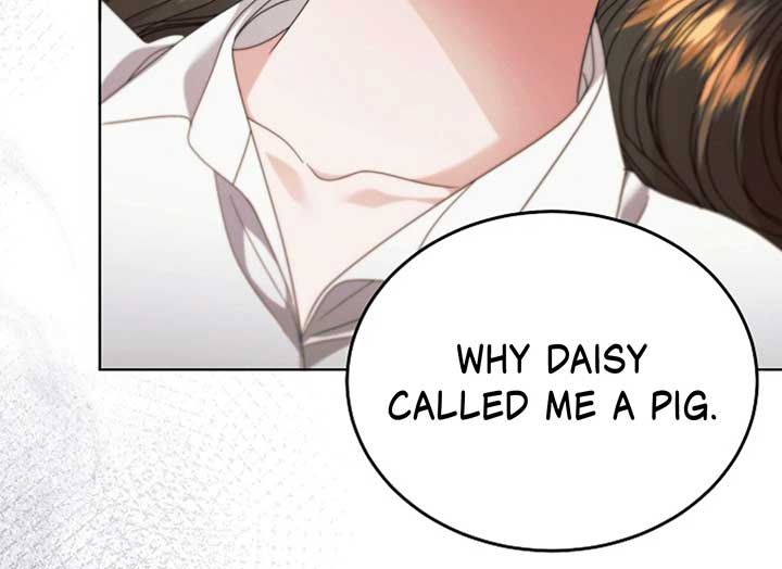 Read Try Begging Me EN Manga Online