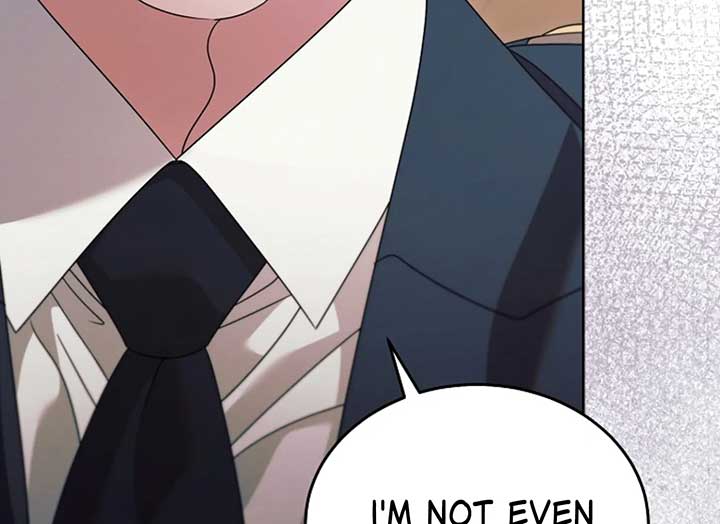 Read Try Begging Me EN Manga Online
