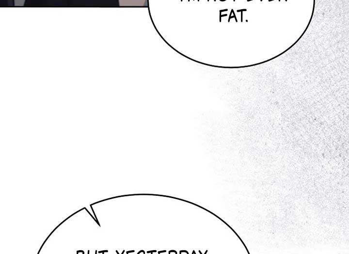 Read Try Begging Me EN Manga Online