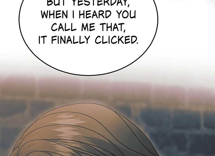 Read Try Begging Me EN Manga Online