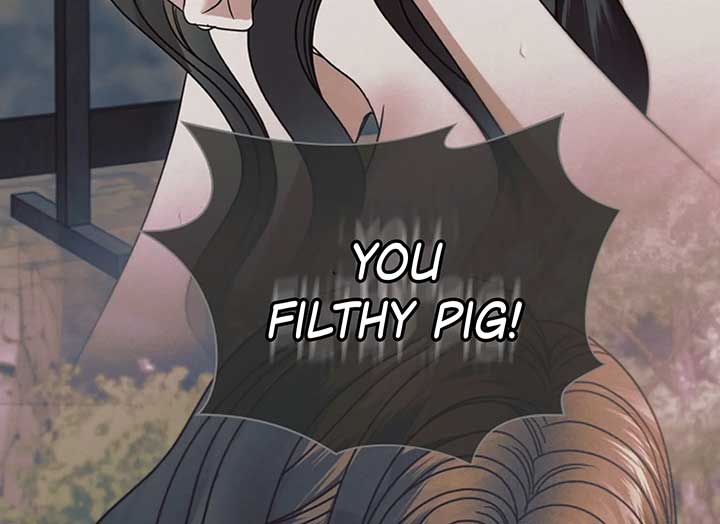 Read Try Begging Me EN Manga Online