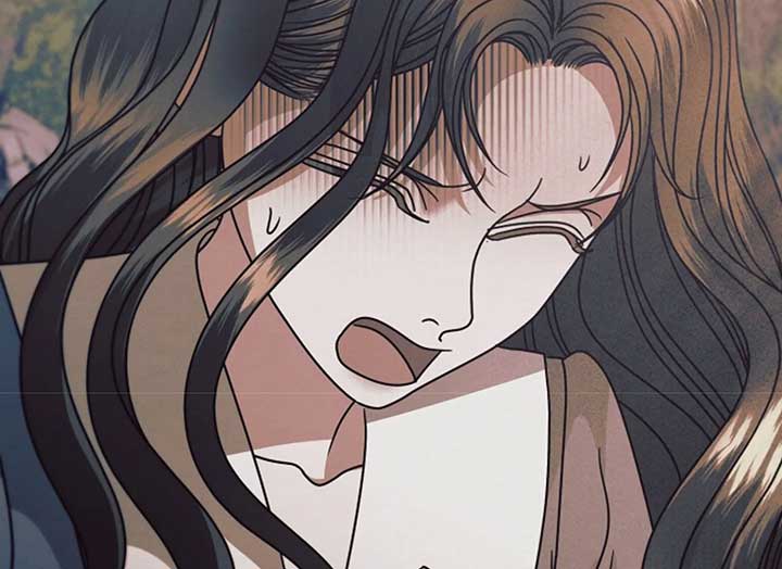 Read Try Begging Me EN Manga Online