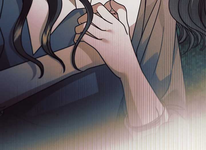 Read Try Begging Me EN Manga Online