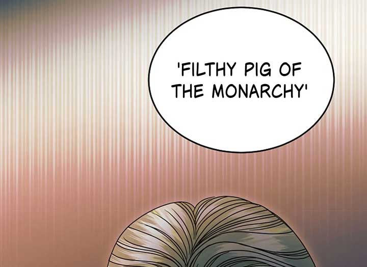 Read Try Begging Me EN Manga Online