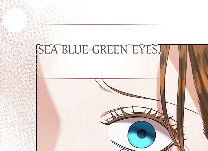 Read Try Begging Me EN Manga Online