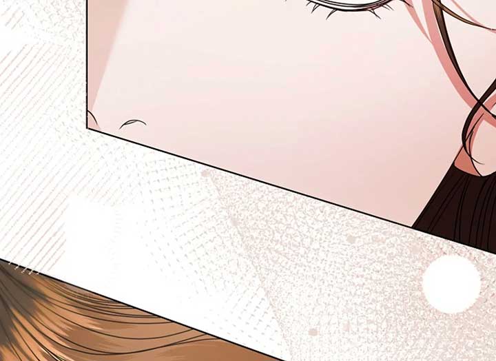 Read Try Begging Me EN Manga Online