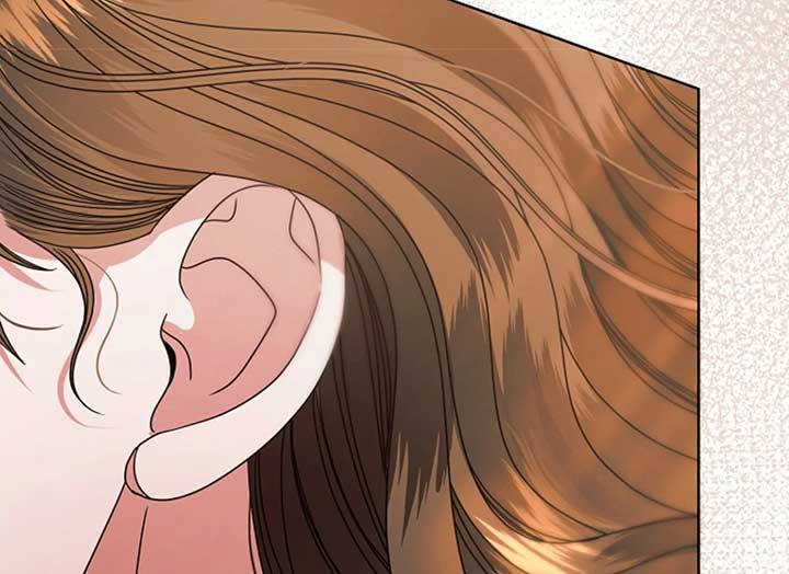 Read Try Begging Me EN Manga Online